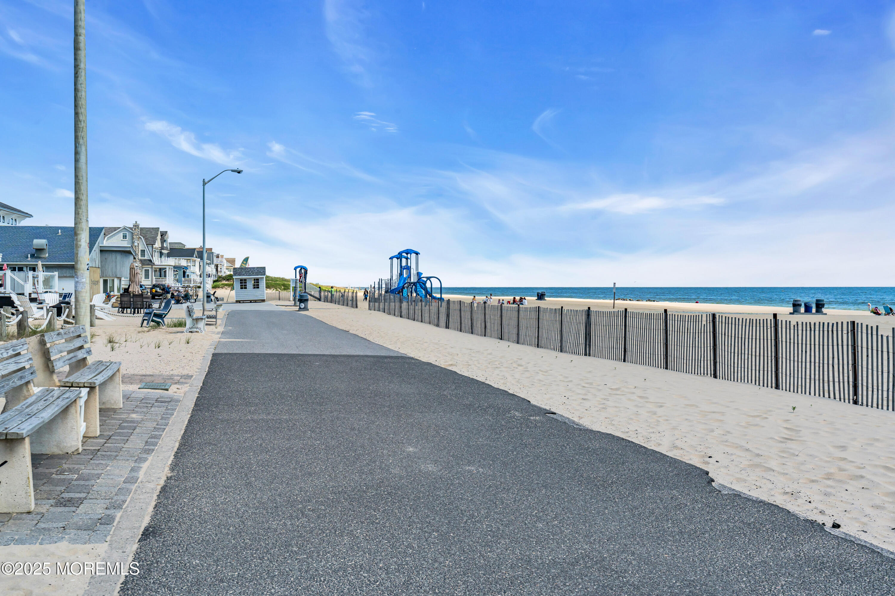115 Beach Front Manasquan, NJ 08736 - Photo 7 of 32 dsc04157_487