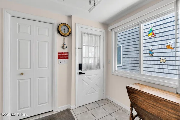 $2,700 | 115 Beach Front, Manasquan, NJ 08736