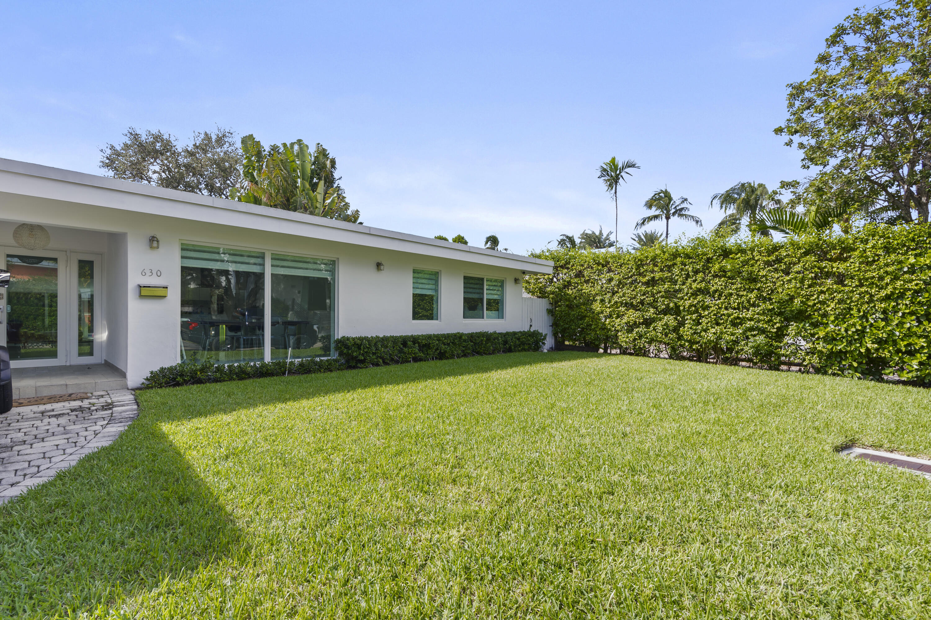 630 Allendale Road Key Biscayne, FL 33149 - Photo 1 of 41 0041