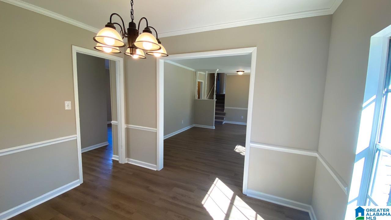 3419 Loch Ridge Drive Birmingham, AL 35216 - Photo 10 of 21