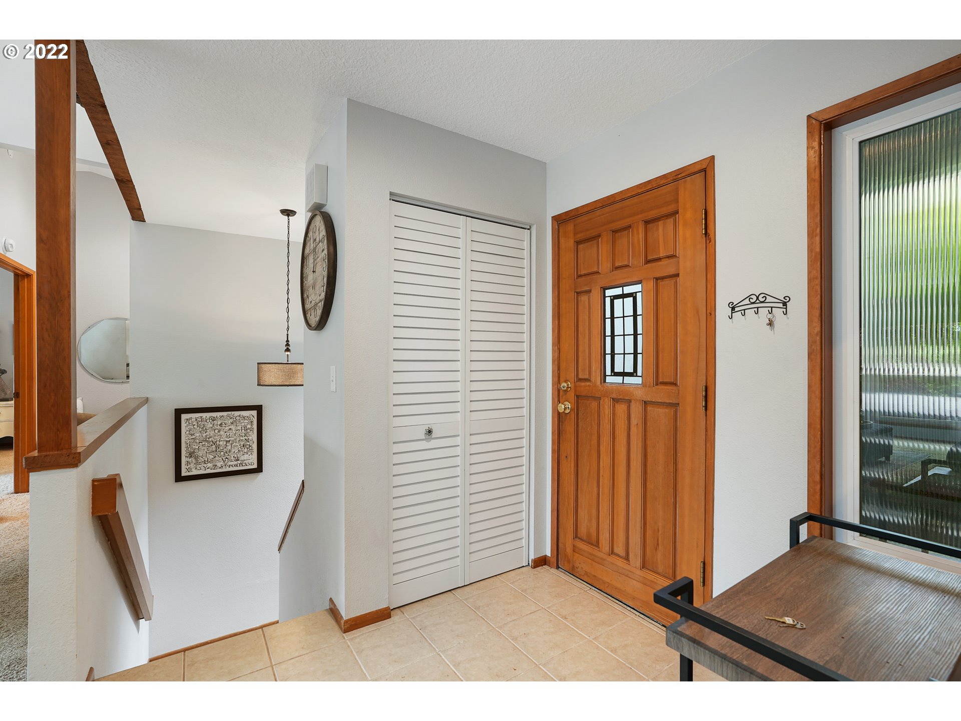 10023 Southwest Quail Post Road Portland, OR 97219 - Photo 17 of 32 Gallery Image 17