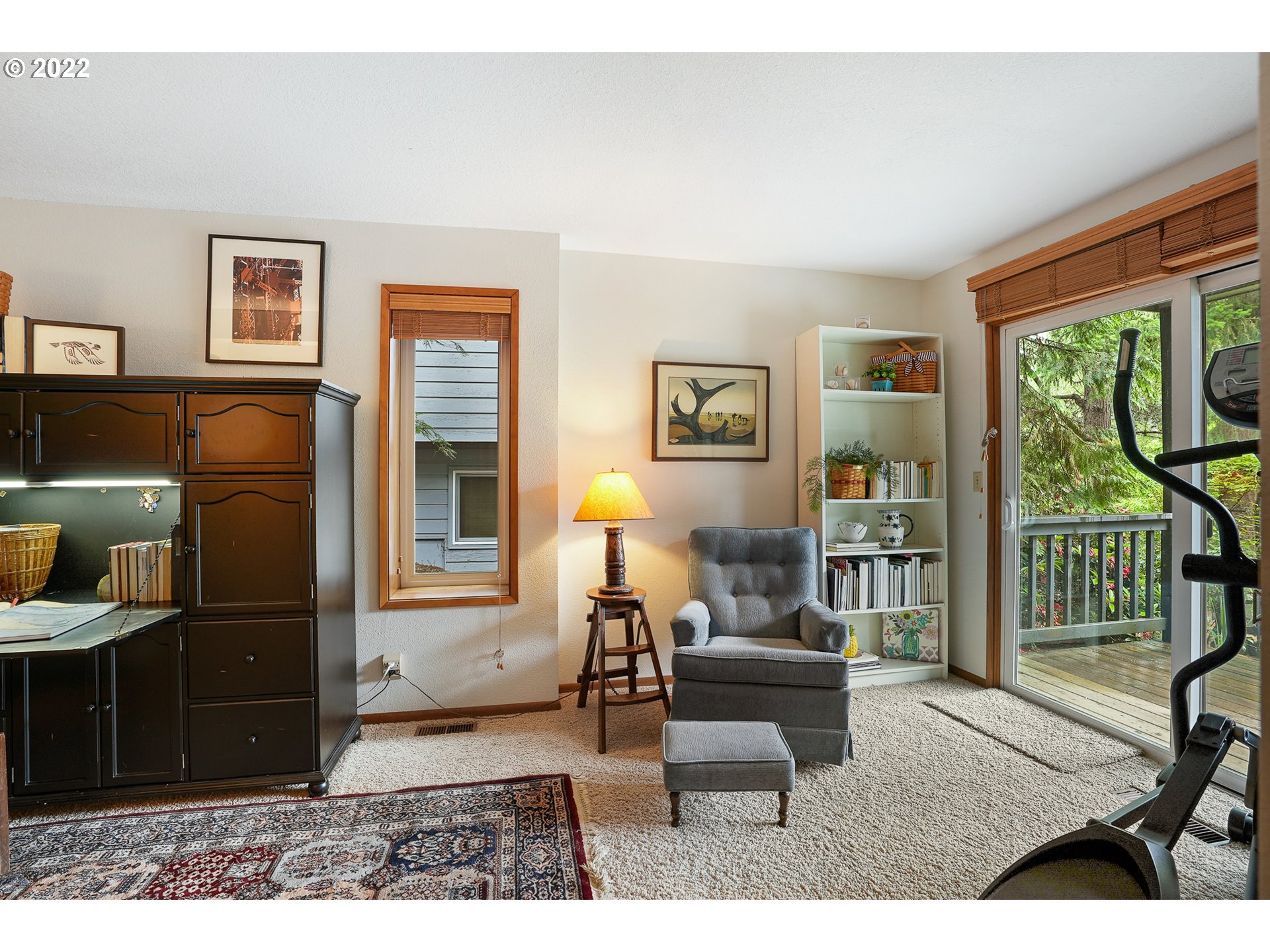 10023 Southwest Quail Post Road Portland, OR 97219 - Photo 18 of 32 Gallery Image 18