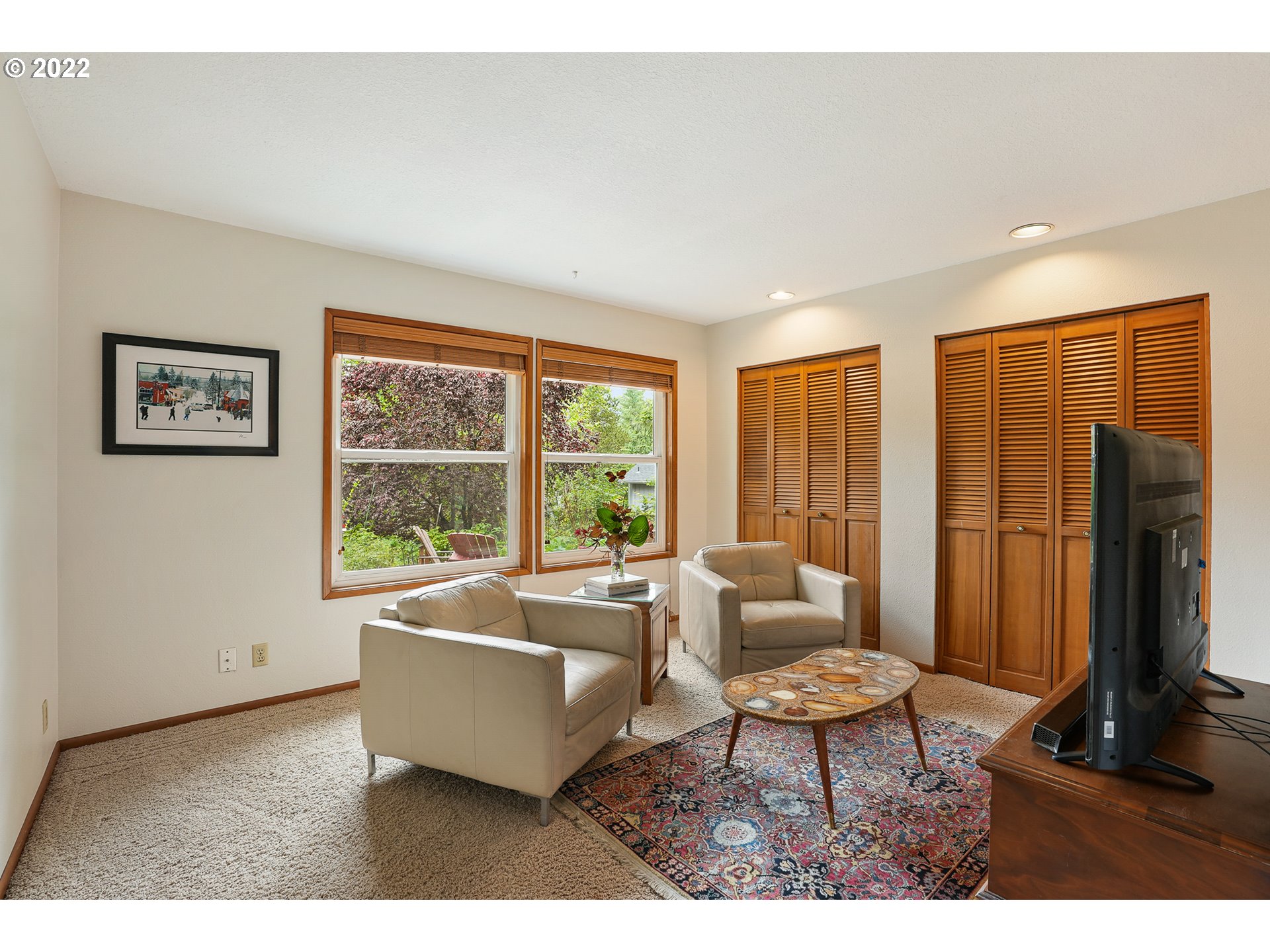 10023 Southwest Quail Post Road Portland, OR 97219 - Photo 20 of 32 Gallery Image 20