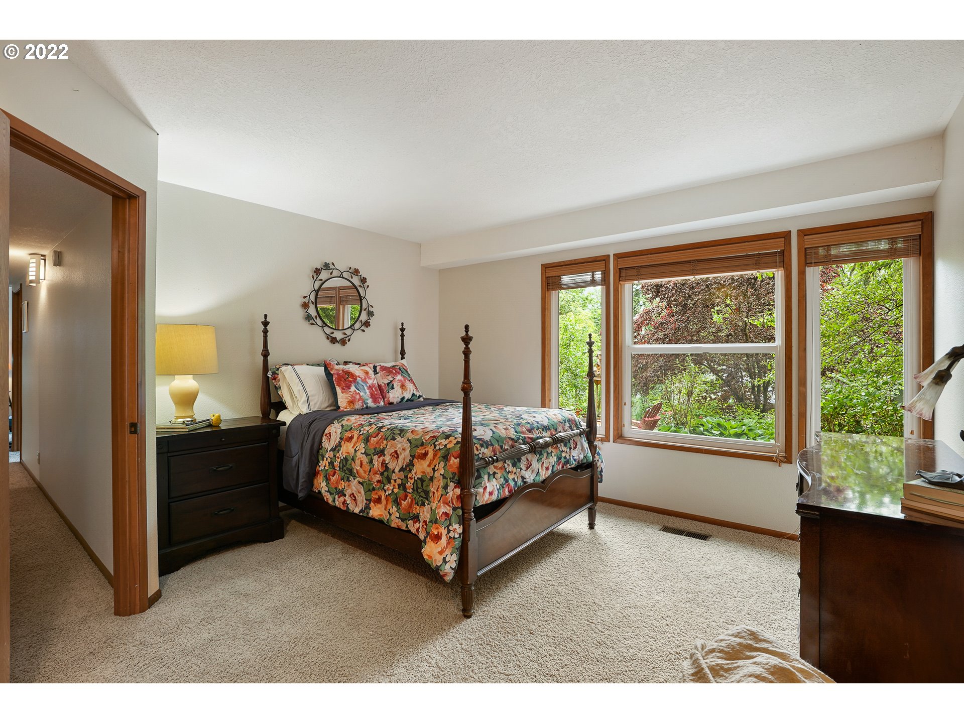10023 Southwest Quail Post Road Portland, OR 97219 - Photo 23 of 32 Gallery Image 23
