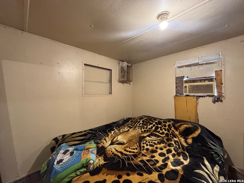 663 2nd Street Quemado, TX 78877 - Photo 7 of 8