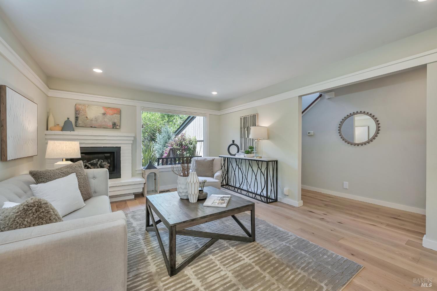 130 C Street San Rafael, CA 94901 - Photo 5 of 33