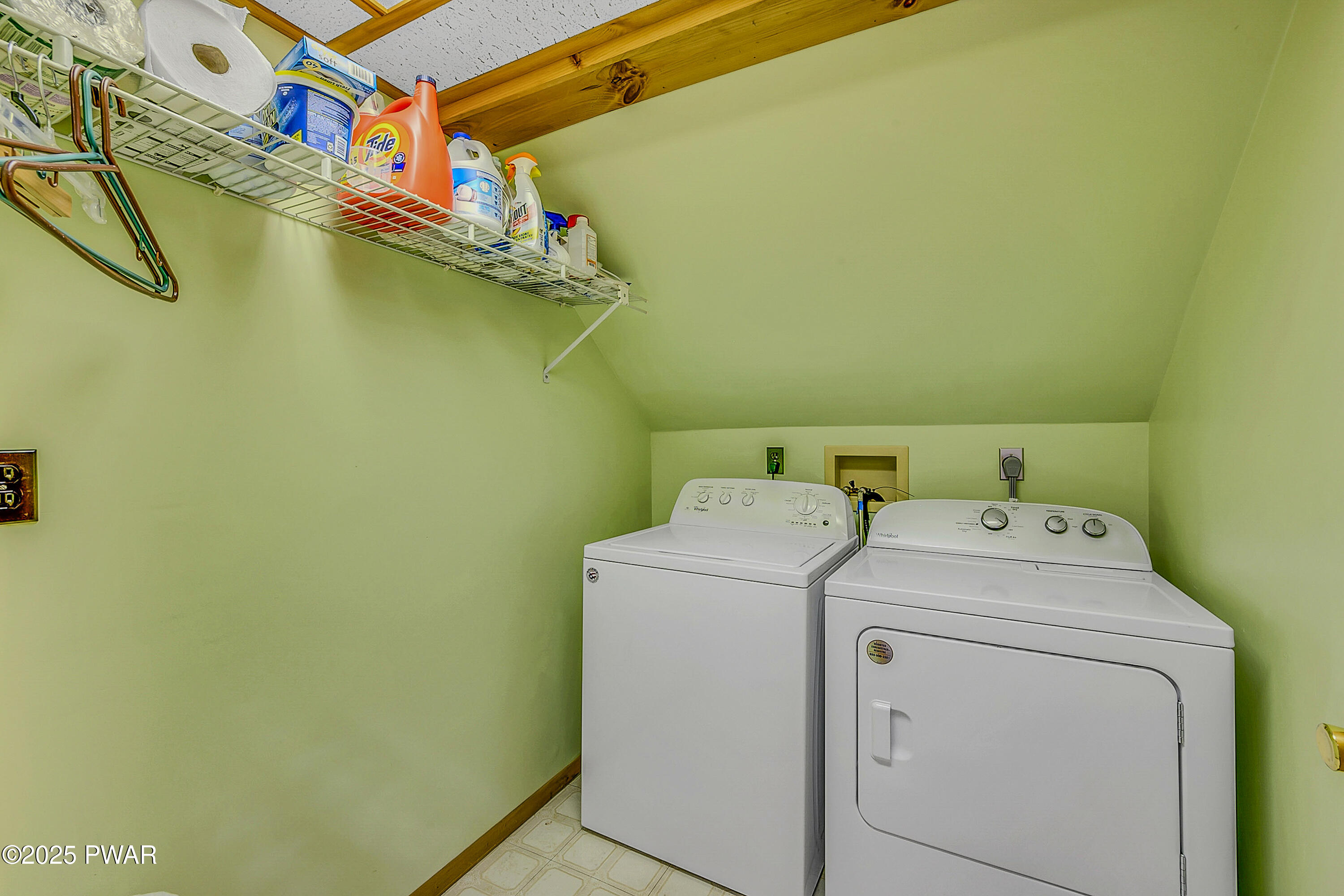 46 Kosinski Road Moscow, PA 18444 - Photo 39 of 91