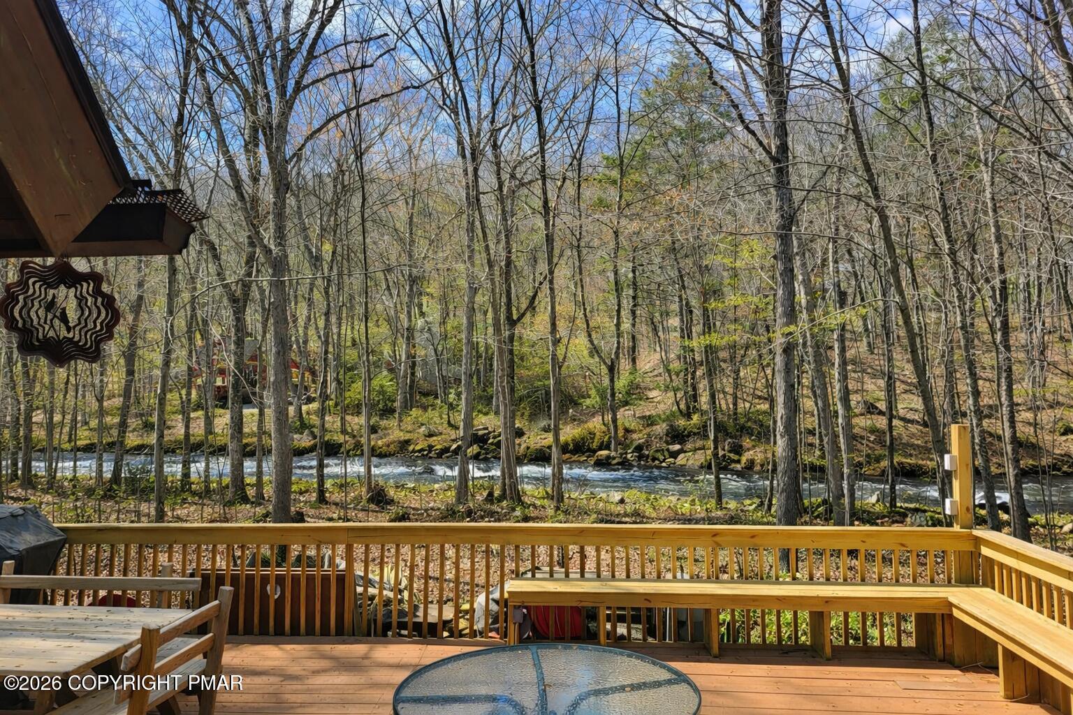 6298 Decker Road Bushkill, PA 18324 - Photo 4 of 53 20260421_130619