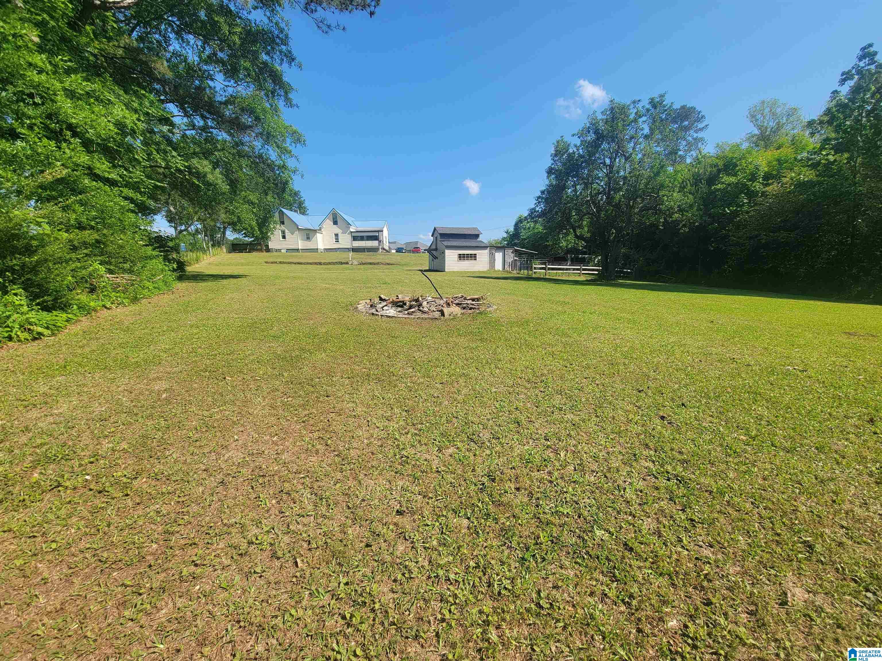 3324 Patton Chapel Road Lincoln, AL 35096 - Photo 4 of 36