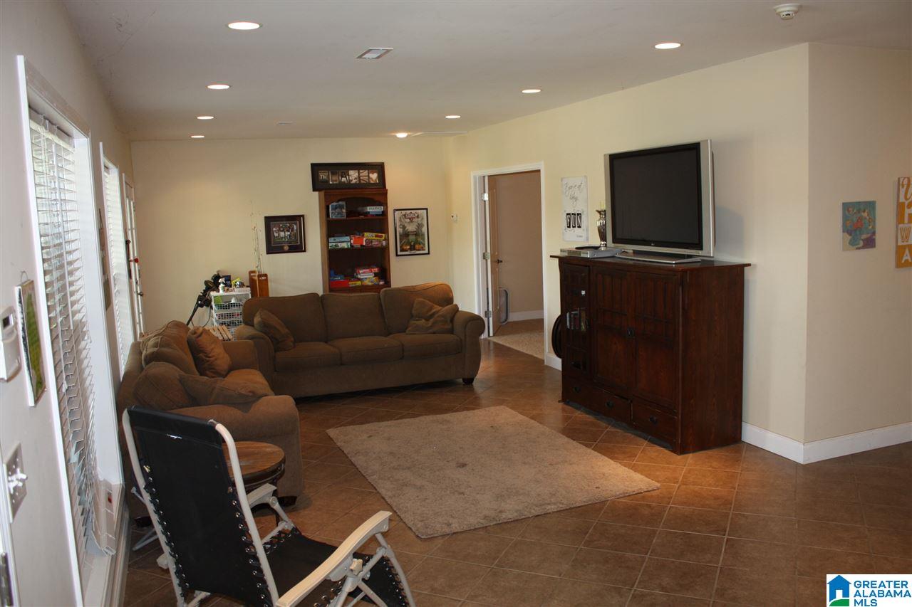 67 Big Ben Road Houston, AL 35572 - Photo 14 of 21