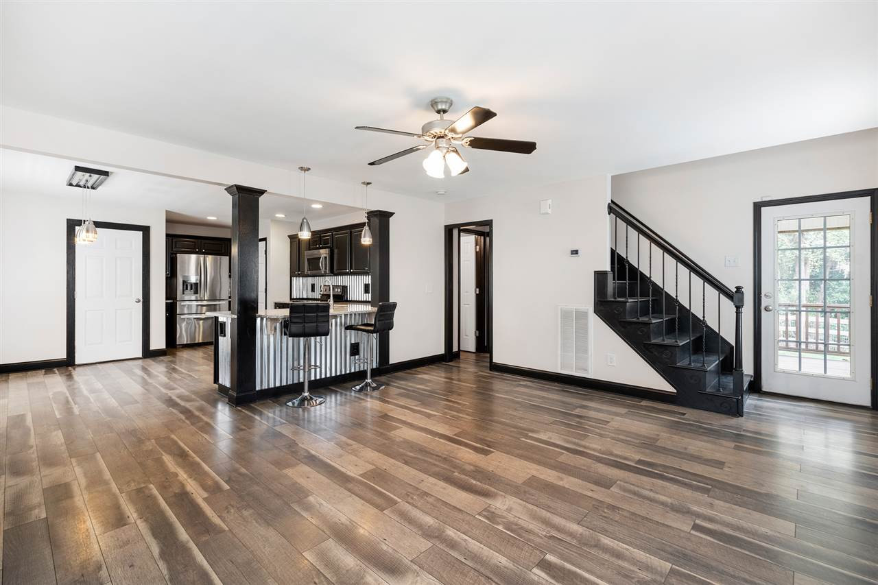 2720 Rustic Brick Road Raleigh, NC 27603 - Photo 4 of 30 Photo 4