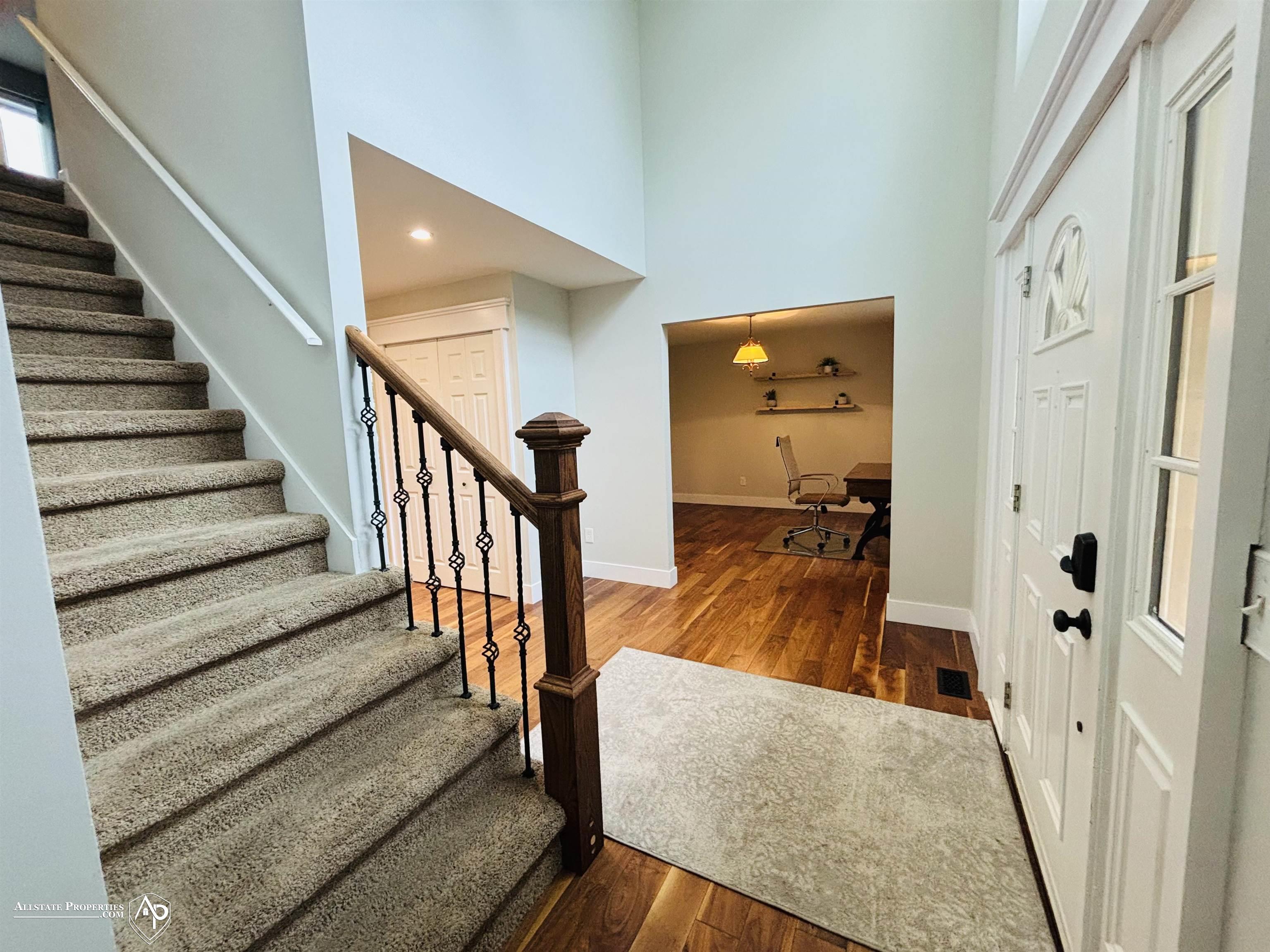 1137 East Cook Road Grand Blanc, MI 48439 - Photo 2 of 37 50185995-0afe673b-69a2-40a1-b11a-75b9e1e20fd4.JPG