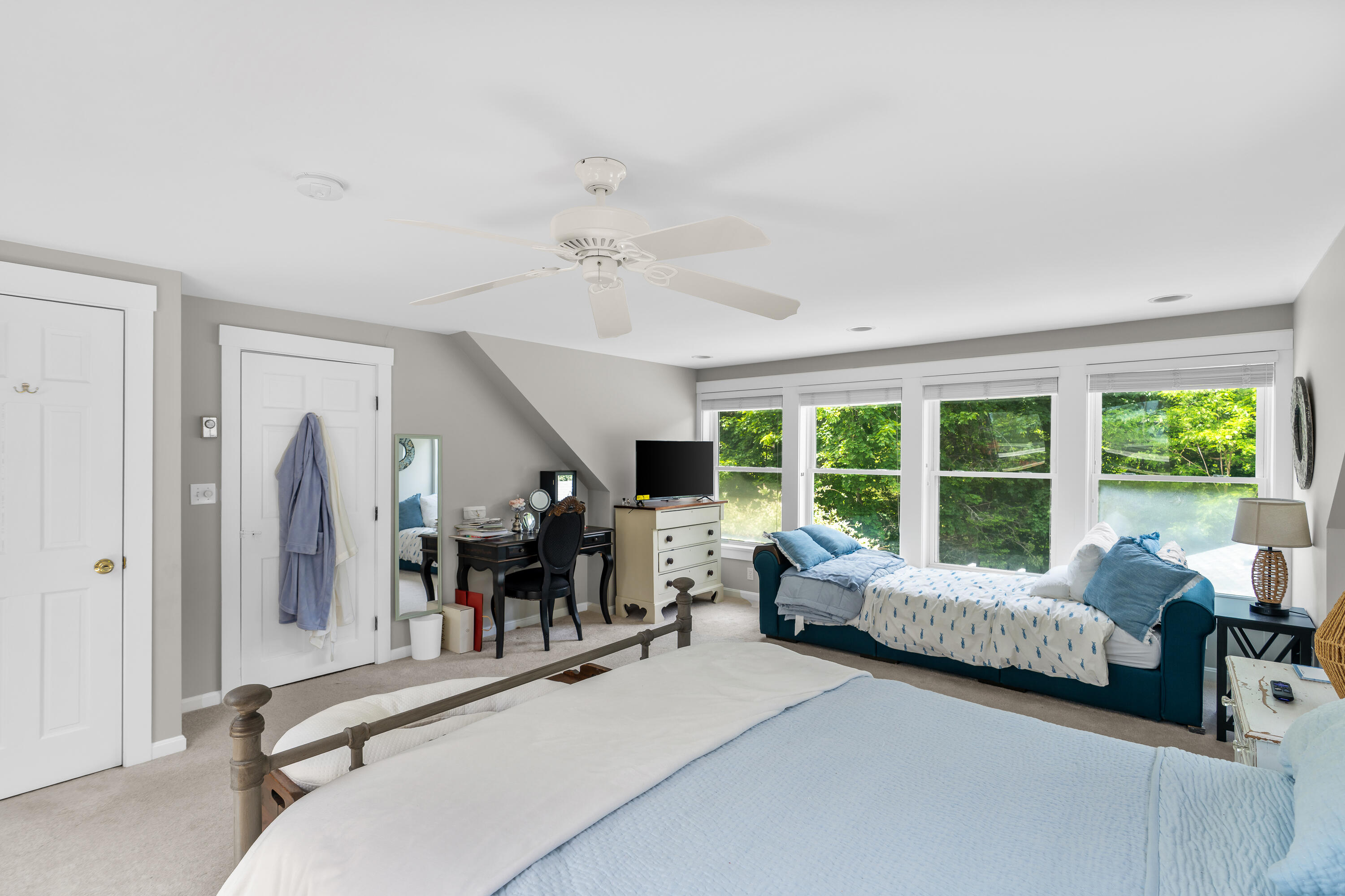 1486 Washington Street Bath, ME 04530 - Photo 53 of 85 1486 Washington Street Bath 048