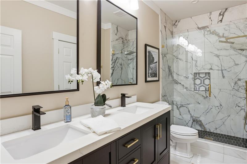 4680 Gilhams Road Roswell, GA 30075 - Photo 37 of 91