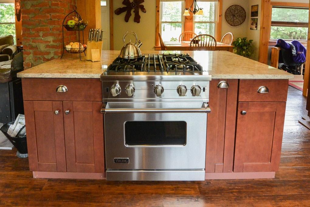 2492 Portland Road Arundel, ME 04046 - Photo 10 of 27 Photo