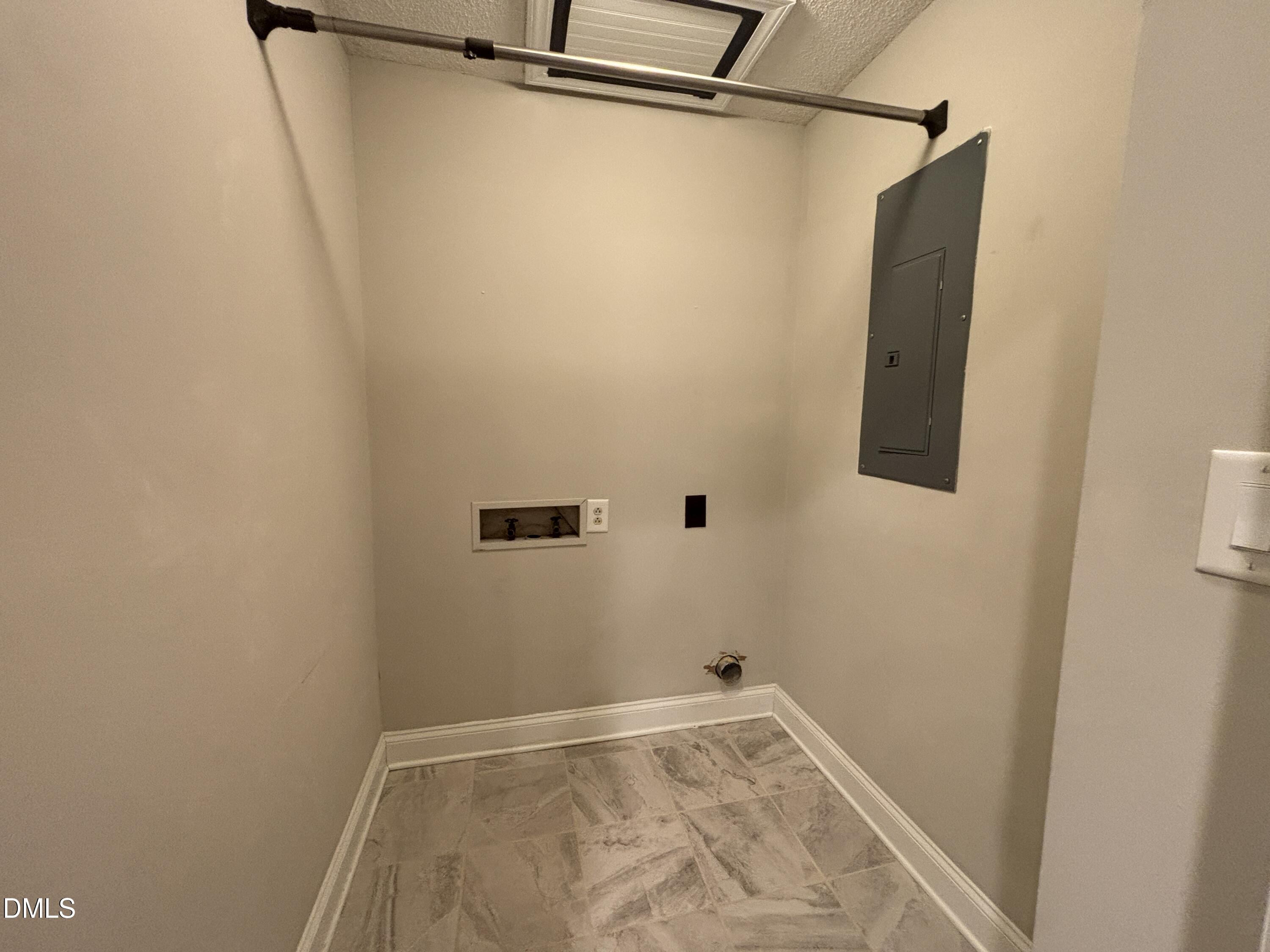 501 Merrie Road Raleigh, NC 27606 - Photo 43 of 63 20260616_143049359_iOS