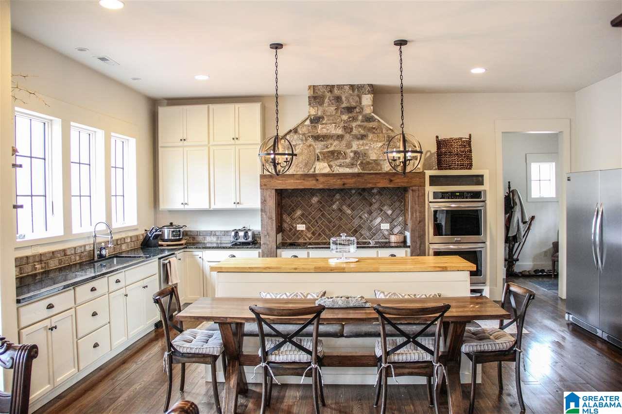 7750 Highway 41 Sarasota, FL 34231 - Photo 24 of 41