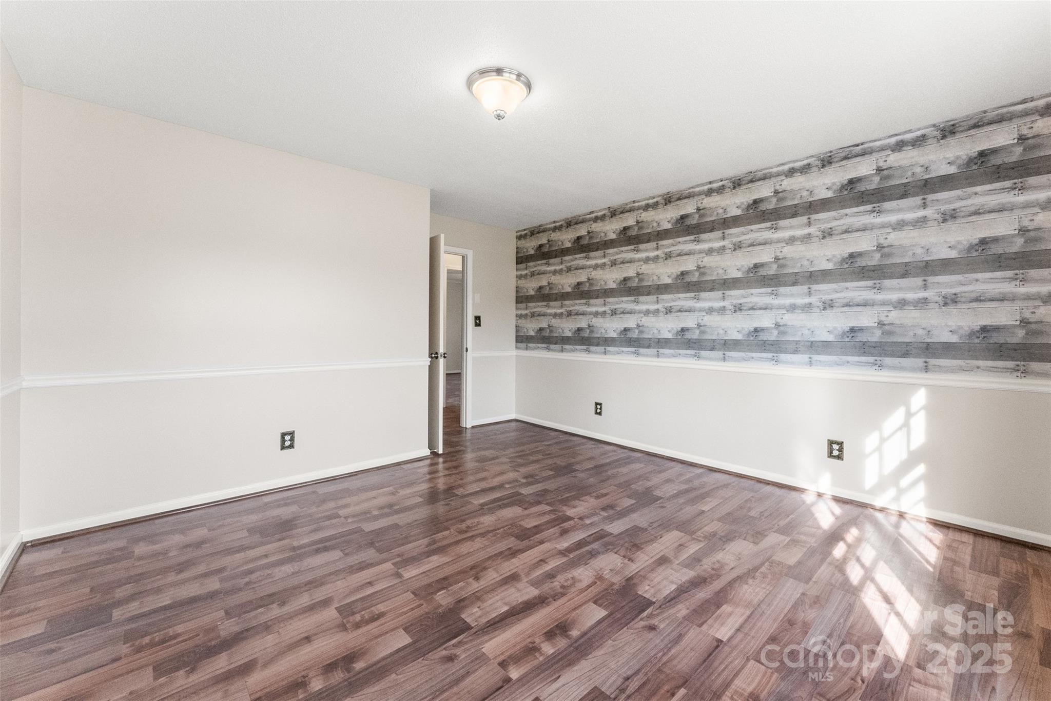 822 Bethlehem Road Kings Mountain, NC 28086 - Photo 23 of 47 Gallery Image 23