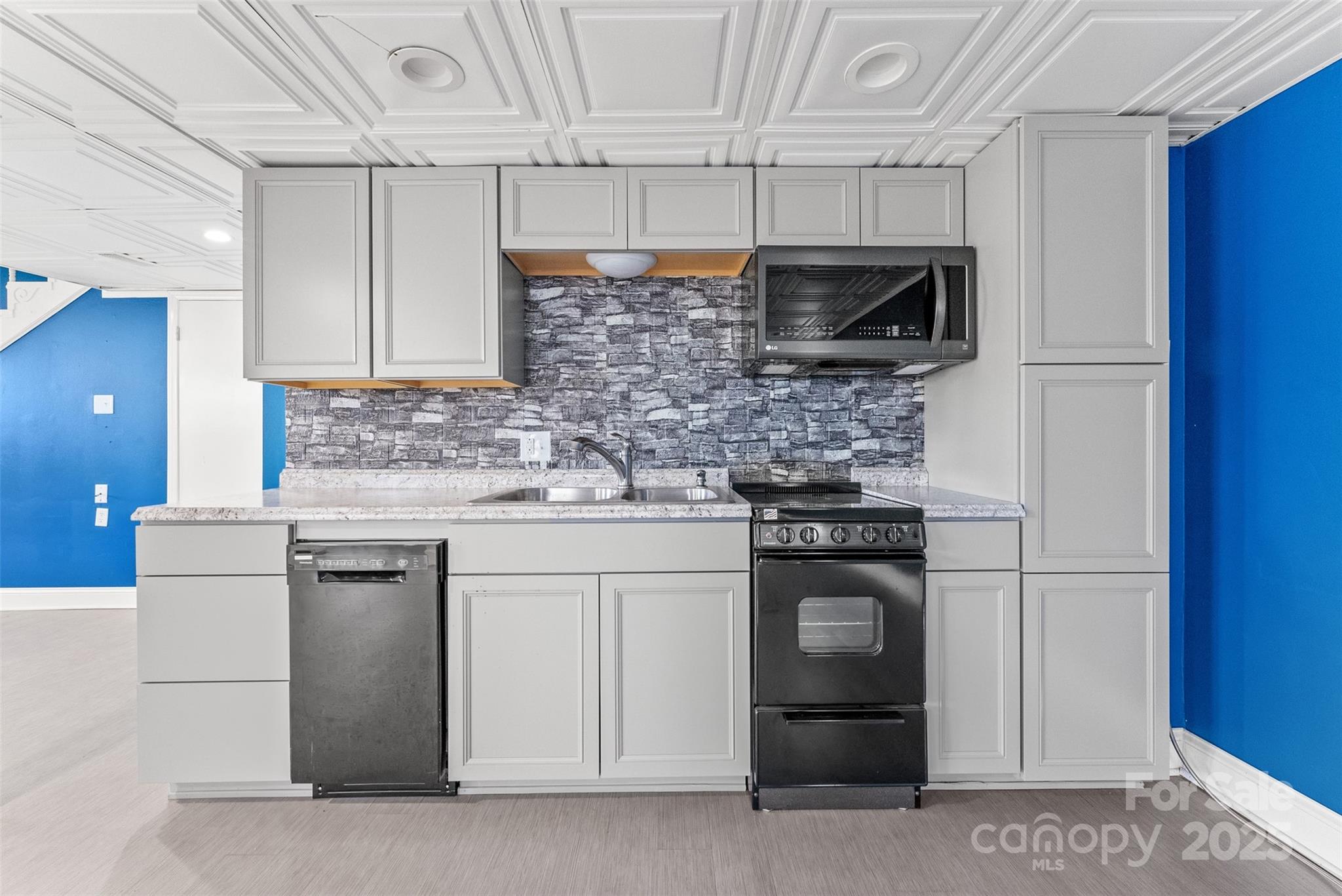 822 Bethlehem Road Kings Mountain, NC 28086 - Photo 30 of 47 Gallery Image 30