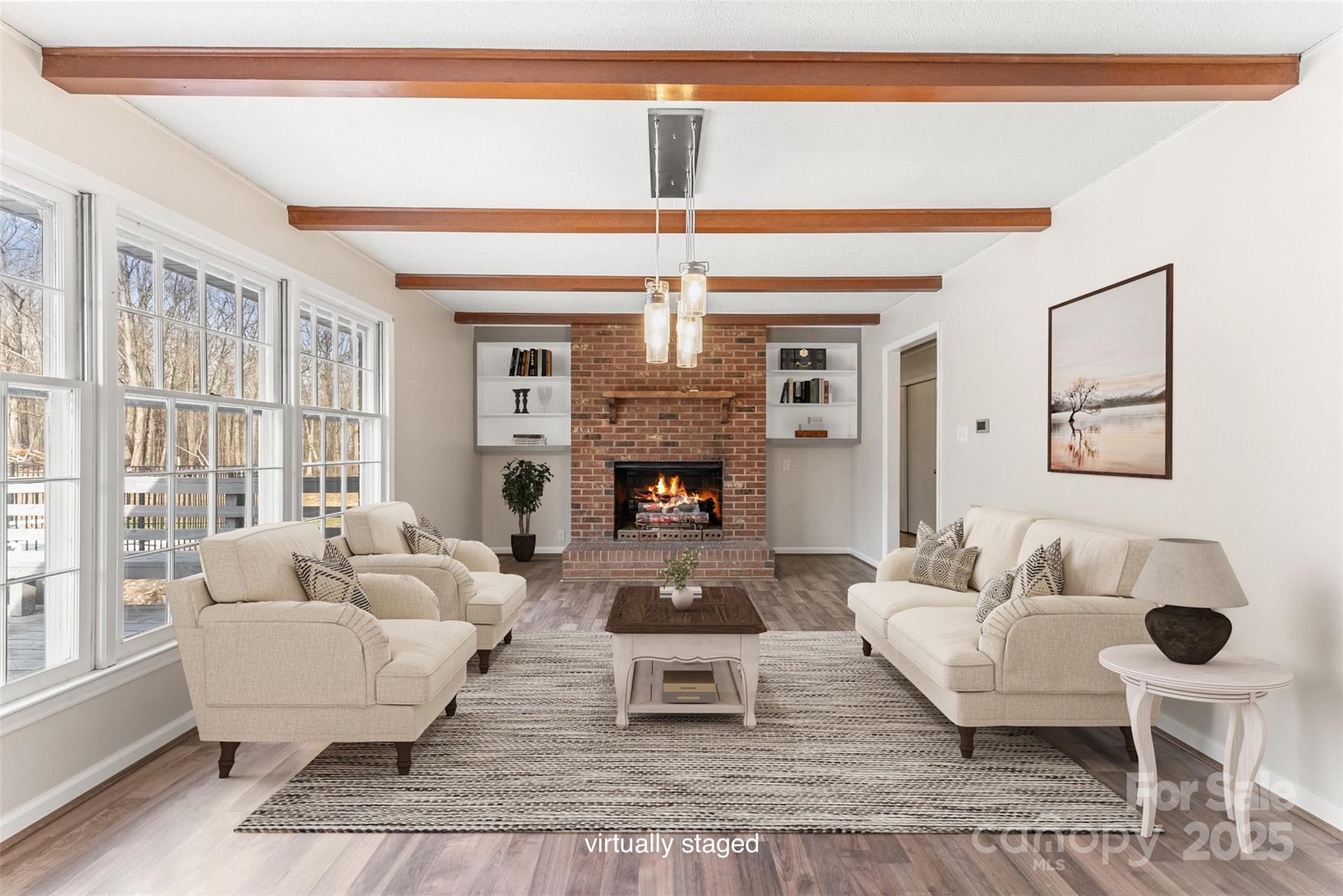 822 Bethlehem Road Kings Mountain, NC 28086 - Photo 3 of 47 Gallery Image 3