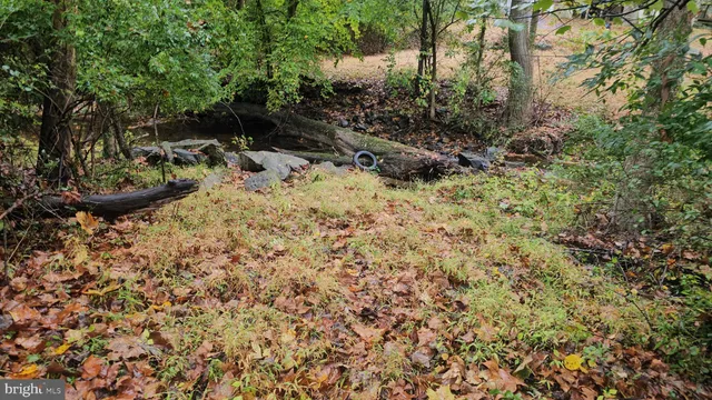 $875,000 | 589 Baltimore Pike, Glen Mills, PA 19342