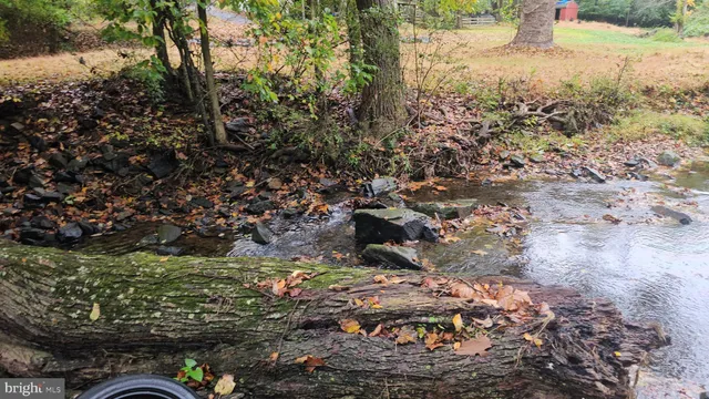 $875,000 | 589 Baltimore Pike, Glen Mills, PA 19342