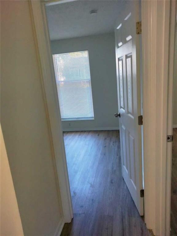 2053 Raintree Place Lithonia, GA 30058 - Photo 10 of 14