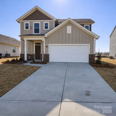 $2,150 | 5015 Weddington Road, Monroe, NC 28110