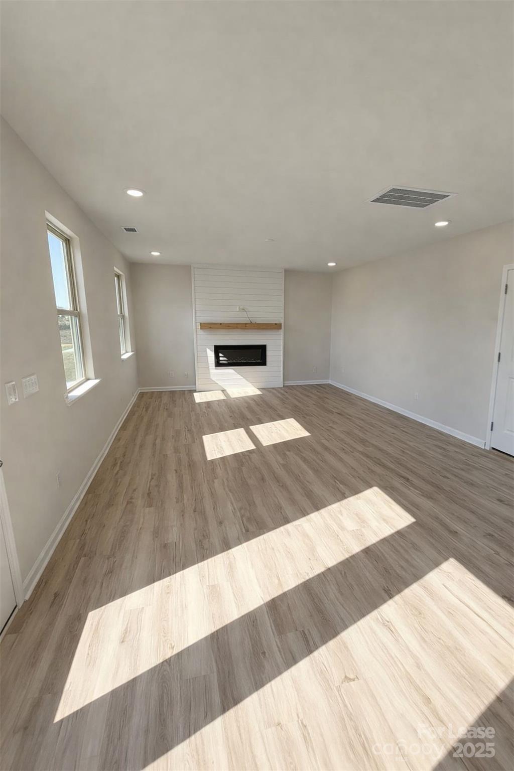 5015 Weddington Road Monroe, NC 28110 - Photo 12 of 16