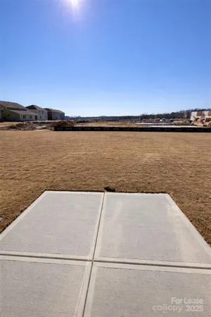 a view of a lake view