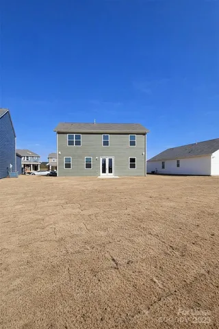 $2,150 | 5015 Weddington Road, Monroe, NC 28110