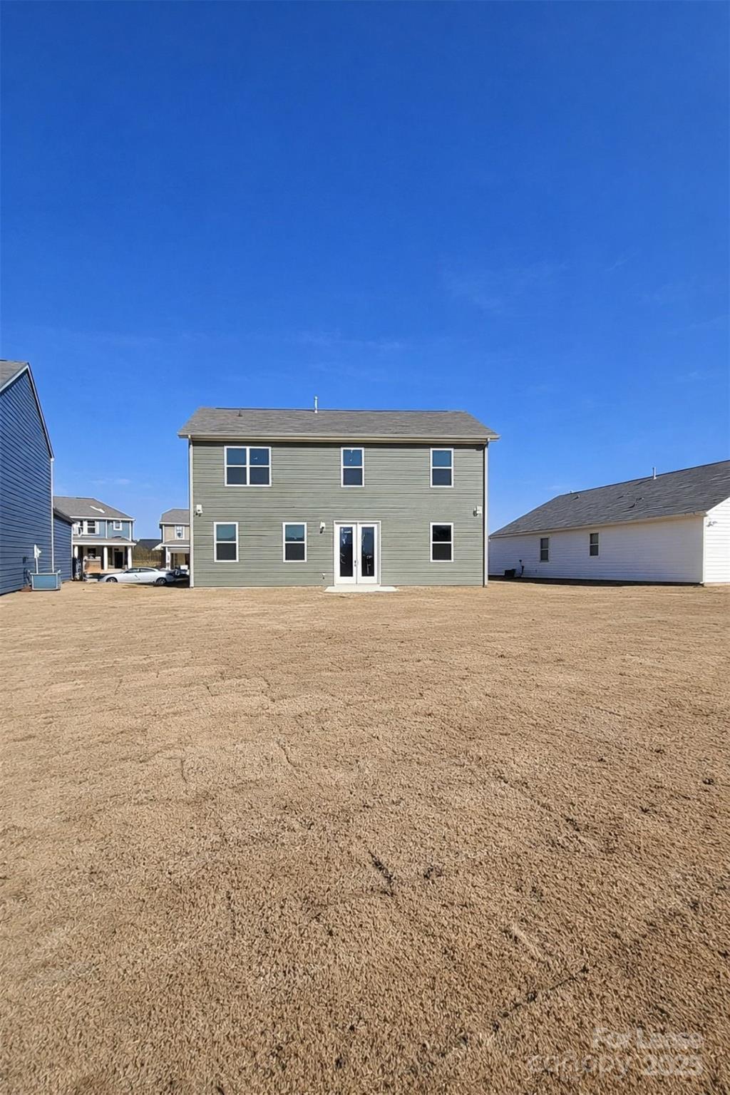 5015 Weddington Road Monroe, NC 28110 - Photo 14 of 16