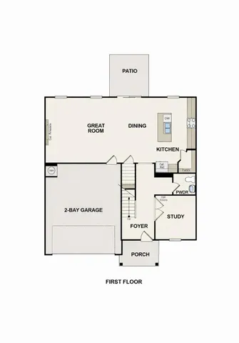$2,150 | 5015 Weddington Road, Monroe, NC 28110