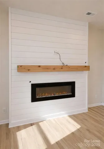 $2,150 | 5015 Weddington Road, Monroe, NC 28110