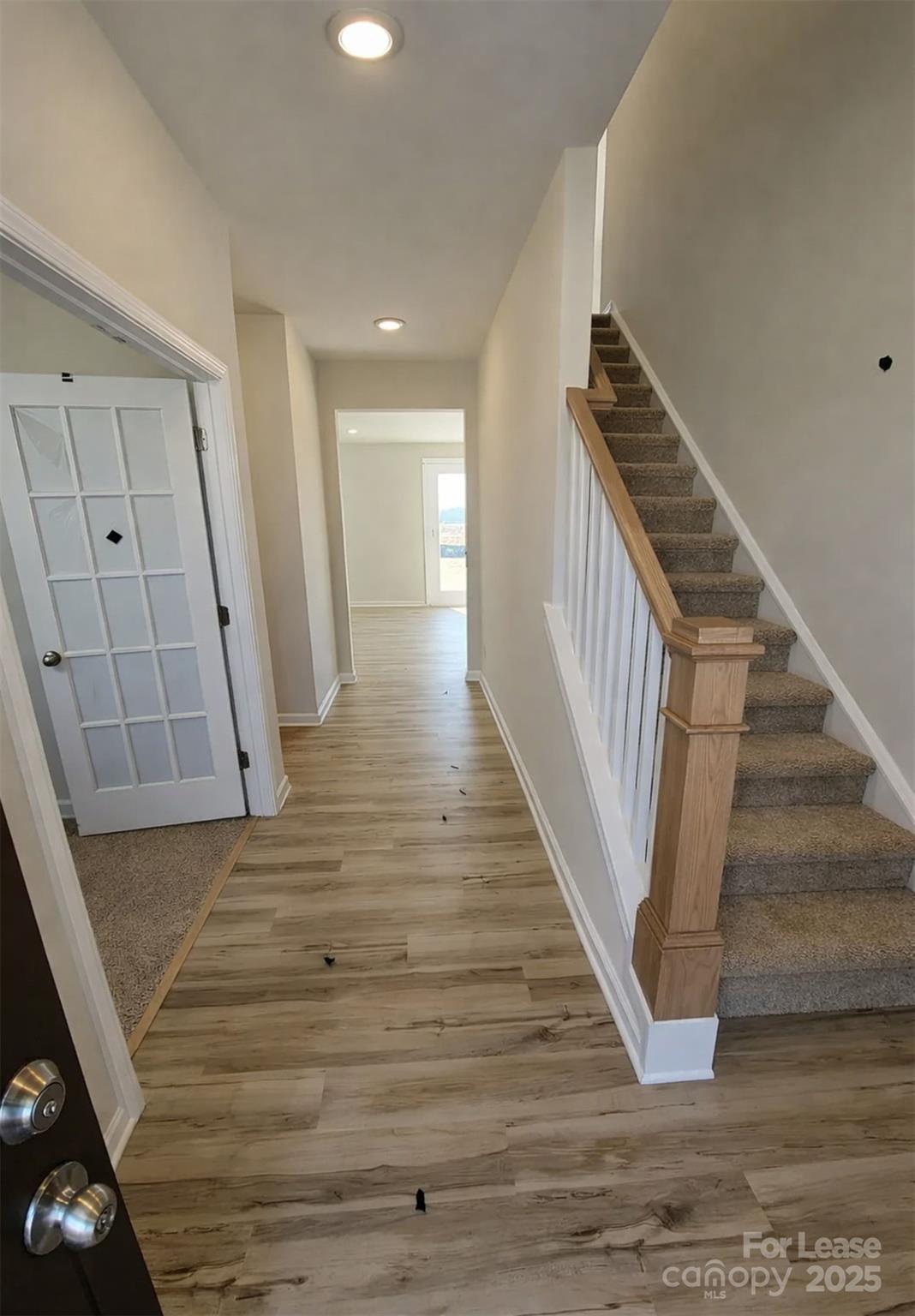 5015 Weddington Road Monroe, NC 28110 - Photo 4 of 16