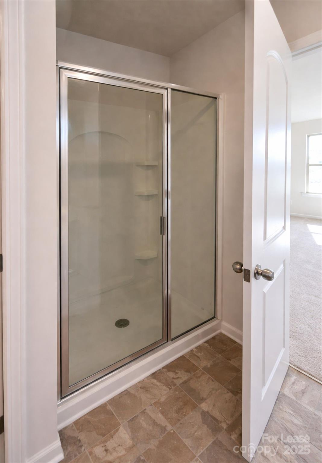 5015 Weddington Road Monroe, NC 28110 - Photo 5 of 16