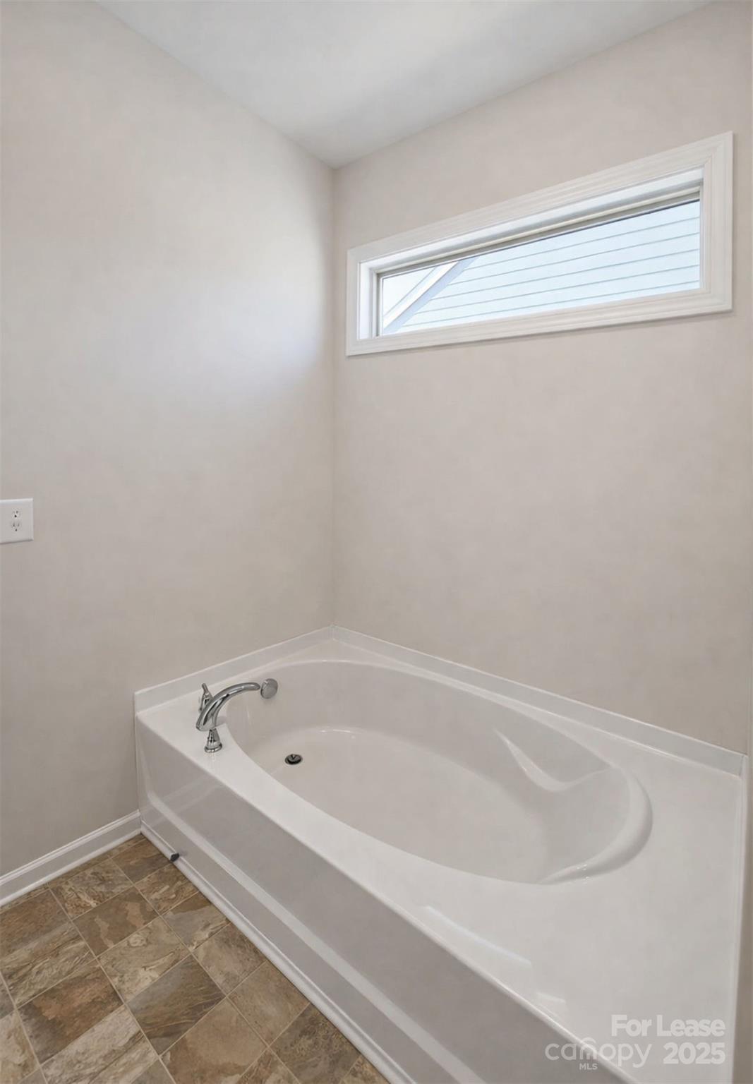 5015 Weddington Road Monroe, NC 28110 - Photo 6 of 16