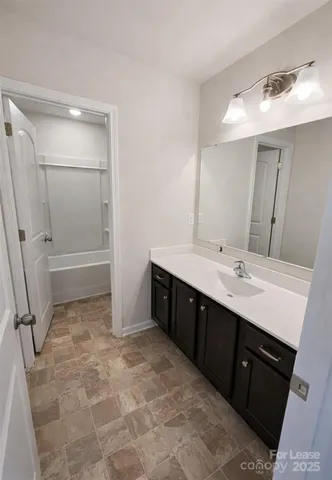 $2,150 | 5015 Weddington Road, Monroe, NC 28110