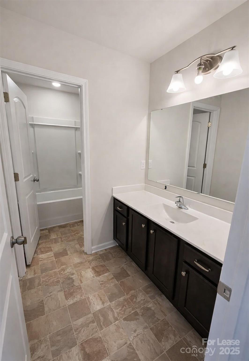 5015 Weddington Road Monroe, NC 28110 - Photo 7 of 16