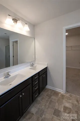 $2,150 | 5015 Weddington Road, Monroe, NC 28110