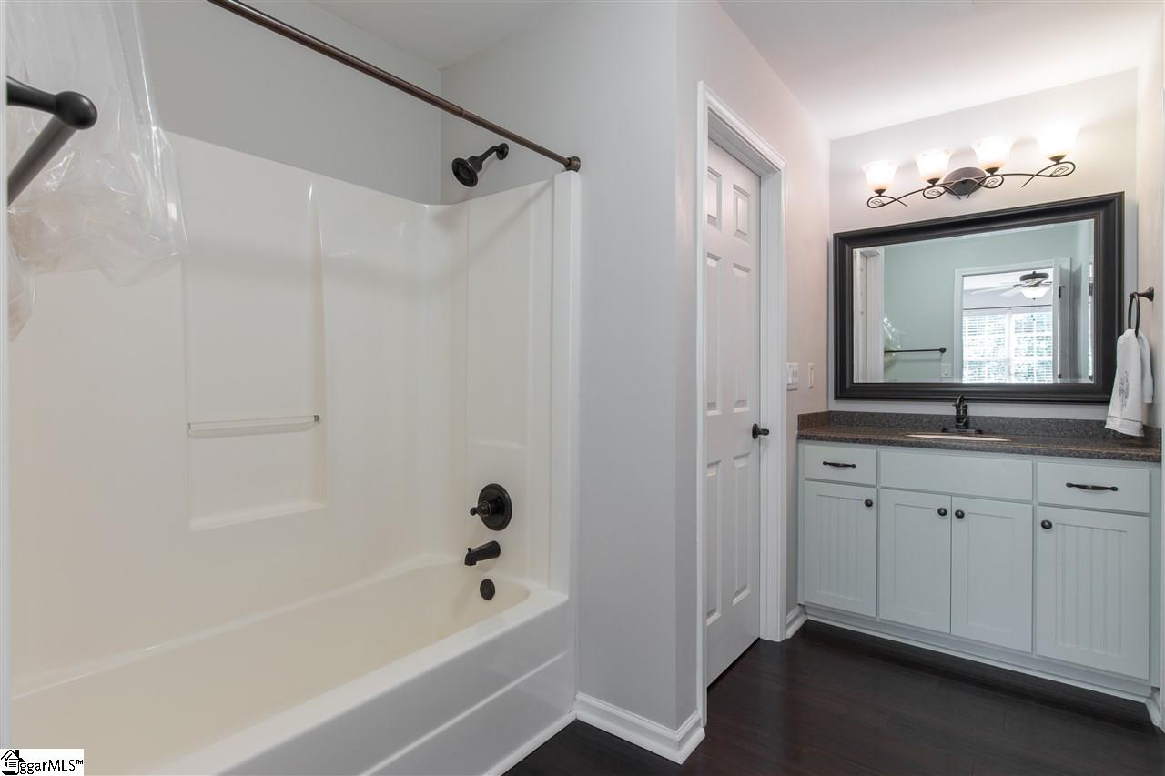 703 Timberwood Ridge Greer, SC 29651 - Photo 14 of 18 Gallery Image 14