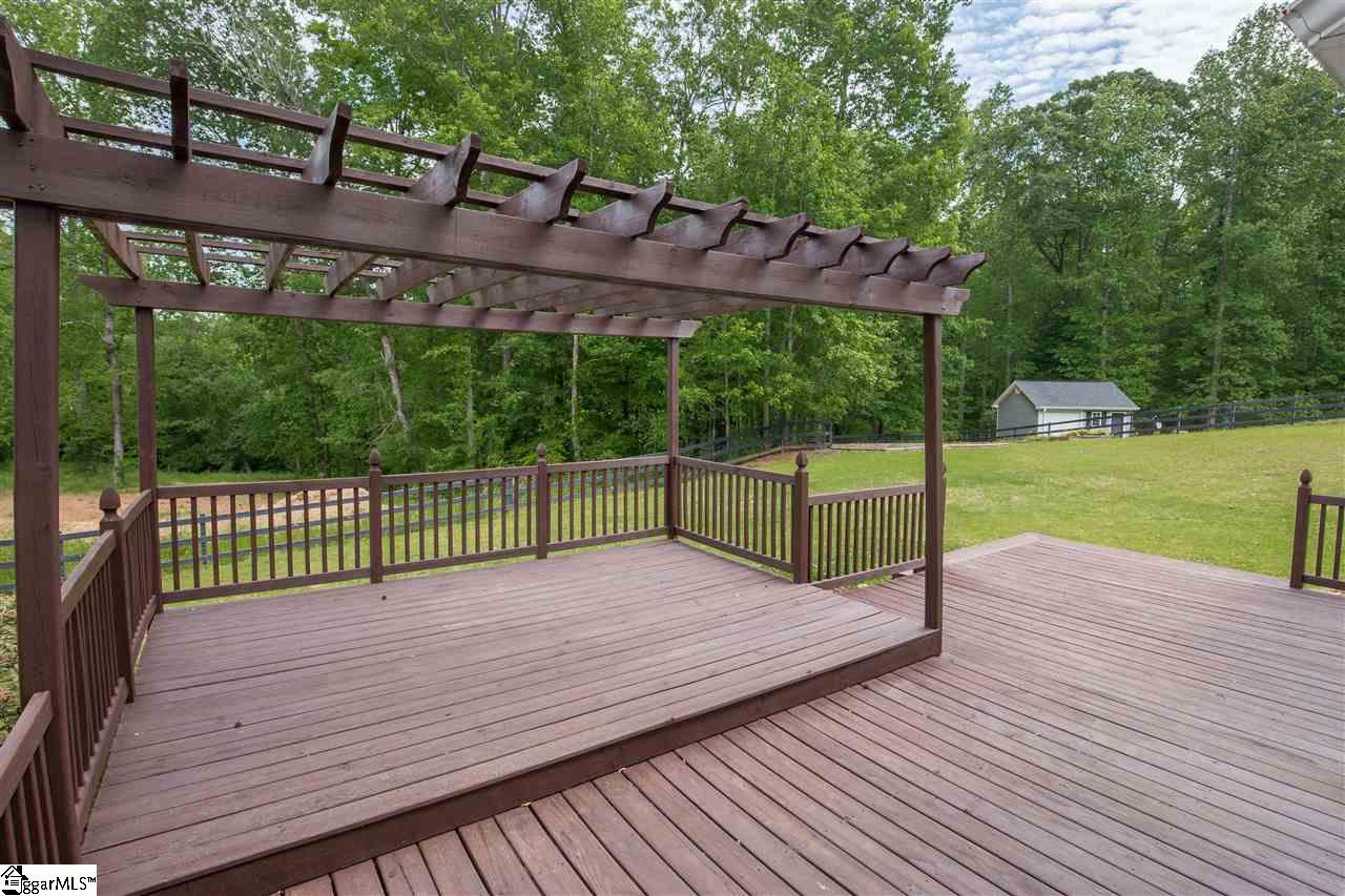 703 Timberwood Ridge Greer, SC 29651 - Photo 3 of 18 Gallery Image 3