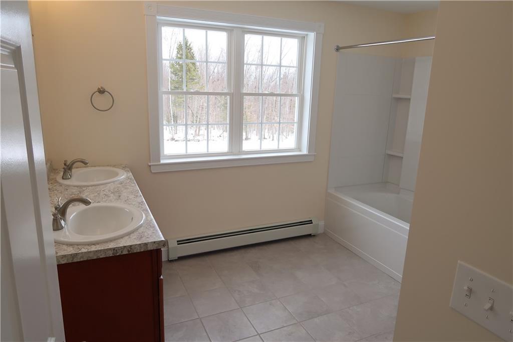 Lot 11 Richard Road Sidney, ME 04330 - Photo 13 of 23 Photo