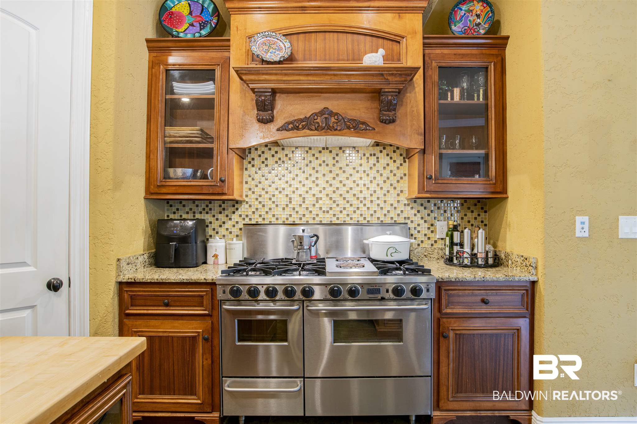 14301 Timber Ridge Drive Loxley, AL 36551 - Photo 27 of 49