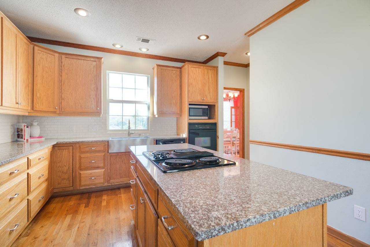 9503 Boykin Road Tallahassee, FL 32317 - Photo 9 of 36 Gallery Image 9