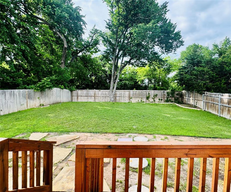 224 Spring Valley Azle, TX 76020 - Photo 14 of 14