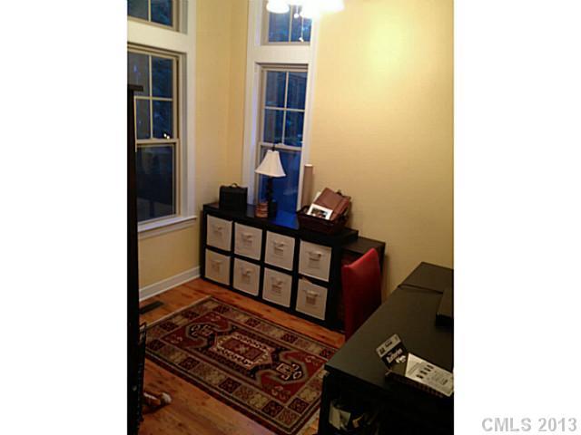 4252 Castleton Road Charlotte, NC 28211 - Photo 11 of 14