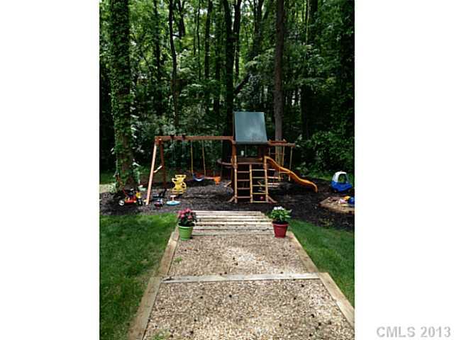 4252 Castleton Road Charlotte, NC 28211 - Photo 13 of 14