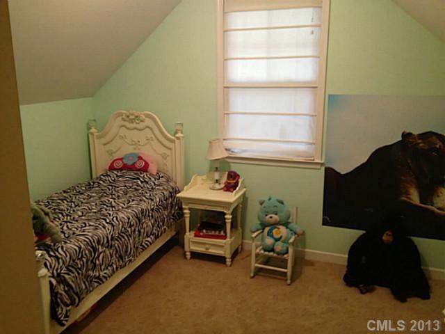 4252 Castleton Road Charlotte, NC 28211 - Photo 4 of 14