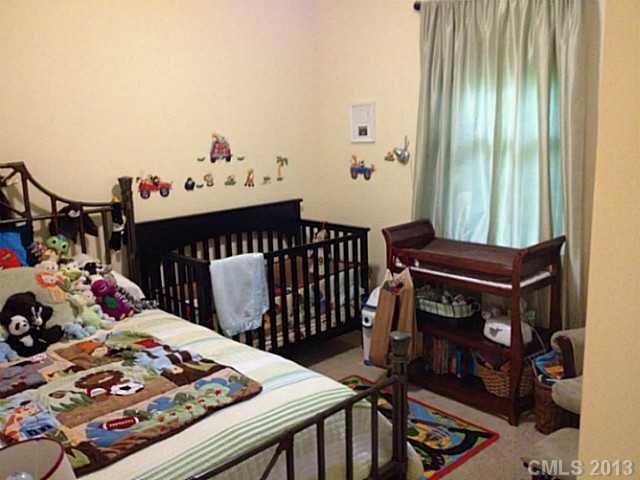 4252 Castleton Road Charlotte, NC 28211 - Photo 5 of 14